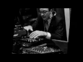 Download Lagu DJ ZEBRA   Chirac Faught The Law