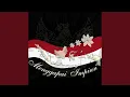 Download Lagu Menggapai Impian