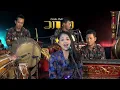 Download Lagu Lagu Gethuk (Tembang Dolanan) - Karawitan Madhangkara