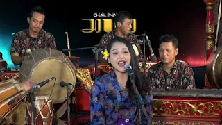 Download Lagu Gethuk (Tembang Dolanan) - Karawitan Madhangkara MP3