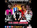 Download Lagu OJA AFRO MIXTAPE (DJ SHOW BOY)FT KCEE, J MAX, YOUNGD, C MAJOR, MOHBAD, CHIKE, TIMAYA, TEKNO,WIZKID,