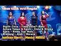 Download Lagu LAGU LAGU KLASIK VERSI PONGDUT - RAGIL PONGDUT