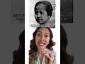 Download Lagu “KENAPA HARUS KARTINI..?”, sampai tahun 2024 masih banyak yg suka komen ini. #shorts