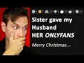 - OnlyFans for Christmas