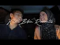 Download Lagu Kita Bikin Romantis - Maliq \u0026 D’essentials (Covered by Aiman Zaidi \u0026 Wani Annuar)