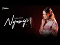 Download Lagu Safira Inema - Nyawiji ( Official Music Video )