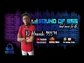 Download Lagu DADALI - LIHAT KU DISINI Remix DJ Alvarado955™