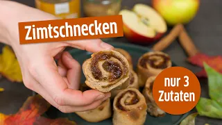 Kuchen Log aus nur 3 Zutaten  Leckeres Kuchen rezept # 12. 