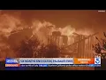 Download Lagu Rick Caruso criticizes rebuilding efforts 6 months after Southern California fires