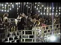 Download Lagu Cheiro de Amor - Carnaval Salvador 1993