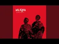 Download Lagu BAIKNYA