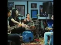 Download Lagu Slank balikin kehidupan ku yang seperti dulu lagi