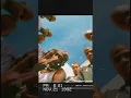 Download Lagu California love - 2PAC \u0026 Dr.DRE  🔥🔥 #2023