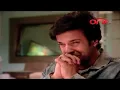 Download Lagu Mausam Ne Rang Badla (Woh Rehne Waali Mehlon Ki)