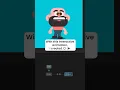 Exploring the power of Interactive Animation with Rive App