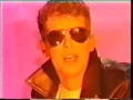 Pet Shop Boys   Always On My Mind Original 1987 Video