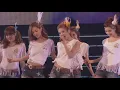 [3D DVD] Girls' Generation (소녀시대) - Into the New Wold 1st Japan Arena Tour [CONCERT2]