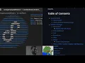 Linux Showdown Shell vs GUI Users
