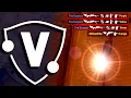 Cheaters May Face a New Challenge in CS2