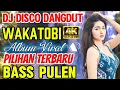 Download Lagu DISCO DANGDUT WAKATOBI VIRAL‼️ BASS PULEN