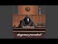 Download Lagu Gevaarlijk precedent