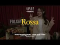 Download Lagu Rossa Acoustic Session | Live! at Folkative