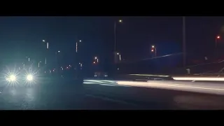 لؤي يغني لساندي انا قولتهالك من اولها عشان يشجعها تغني معاه حلوه الدنيا سكر دندنها
