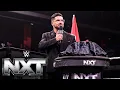 Ethan Page unveils new North American Title NXT highlights July 22 2025