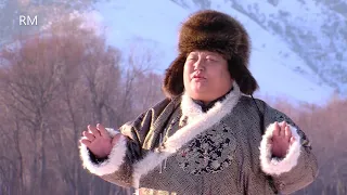 МУГЖ С Батсүх Миний нутгийн бараа Batsuh Minii Nutgiin Baraa 