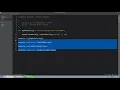 37 JavaScript In Arabic Strings Methods Split A String