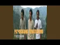 Download Lagu Pa'poraianna Tomatuammu