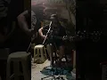 Mad Irie - Matala - open the dream