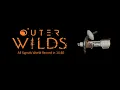 Download Lagu Outer Wilds - All Signals Speedrun in 14:40 (WR)