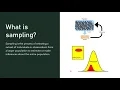 Master the Art of Data Sampling with these 5 Powerful Techniques and Python Implementation