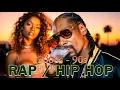Download Lagu HIP HOP MIX 2025 💰💰💰 Snoop Dogg, Dr. Dre, Nas, 2Pac, Eminem, DMX , 50 Cent, Ice Cube, WC, Xzibit 🔥