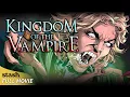 Download Lagu Kingdom of the Vampire | Horror Slasher | Full Movie | Bloodlust Unleashed