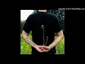The Front Bottoms - Be Nice to Me