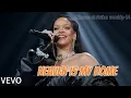 Download Lagu Rihanna - Heaven Is My Home | Powerful Christian Worship Song
