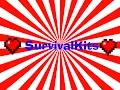 StarterKit - The Perfect Survival Kit Plugin