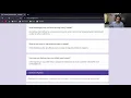 Lazada Questionnaire HCI PBE1