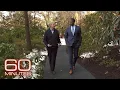 The Principles of Ray Dalio 60 Minutes Archive
