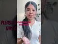 Download Lagu 🤴zindagi ye jhand bhancho🤴|Trending video | Trending songs | Trending short