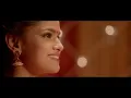 Chusthundhi Pilla - Varun Sunil | Manish A.K | Telugu POP Music Video 2019
