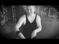 Faderhead - TZDV (live at Amphi Festival 2024)