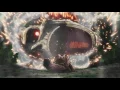 Attack on Titan Season 2 OST - \