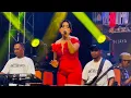Download Lagu JANDA 7 KALI - ICHA KISWARA FEAT FARIS KENDANG