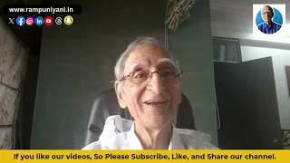 वन्दे मातरम। राम पुनियानी