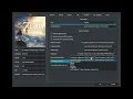 Why doesn t Breath Of The Wild run at 60fps on Yuzu