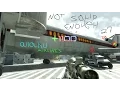 SoaR Solid - Not Solid enough 27
