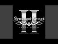 Download Lagu Pada Syurga Di Wajahmu